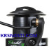 Катушка безынерционная Carp Pro Rondel SD New